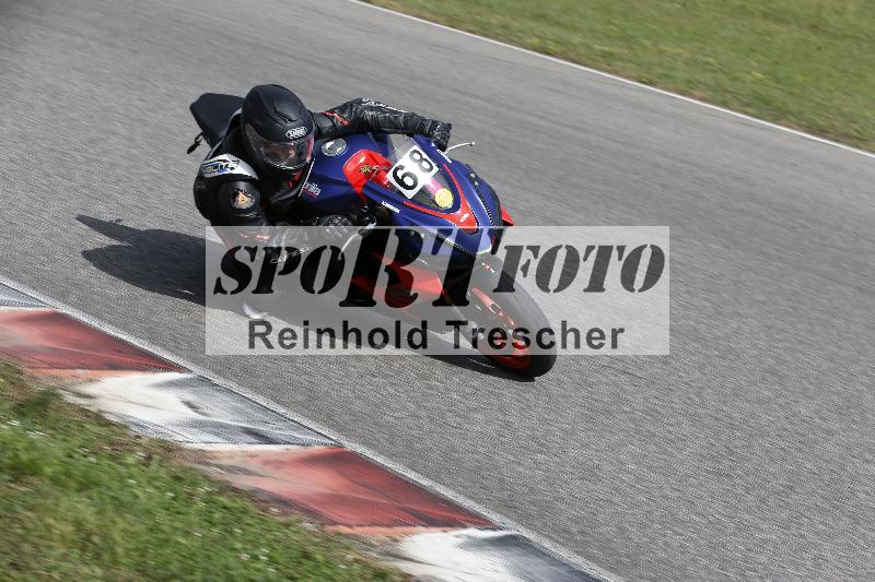 /Archiv-2024/66 09.09.2024 TZ Motorsport Training ADR/Gruppe gelb/68